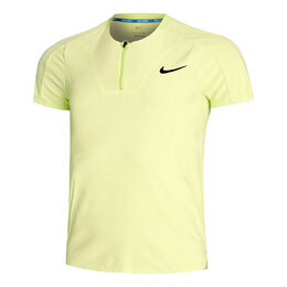 Abbigliamento Da Tennis Nike Court Dri-Fit Advantage Slam Ultra Polo MB